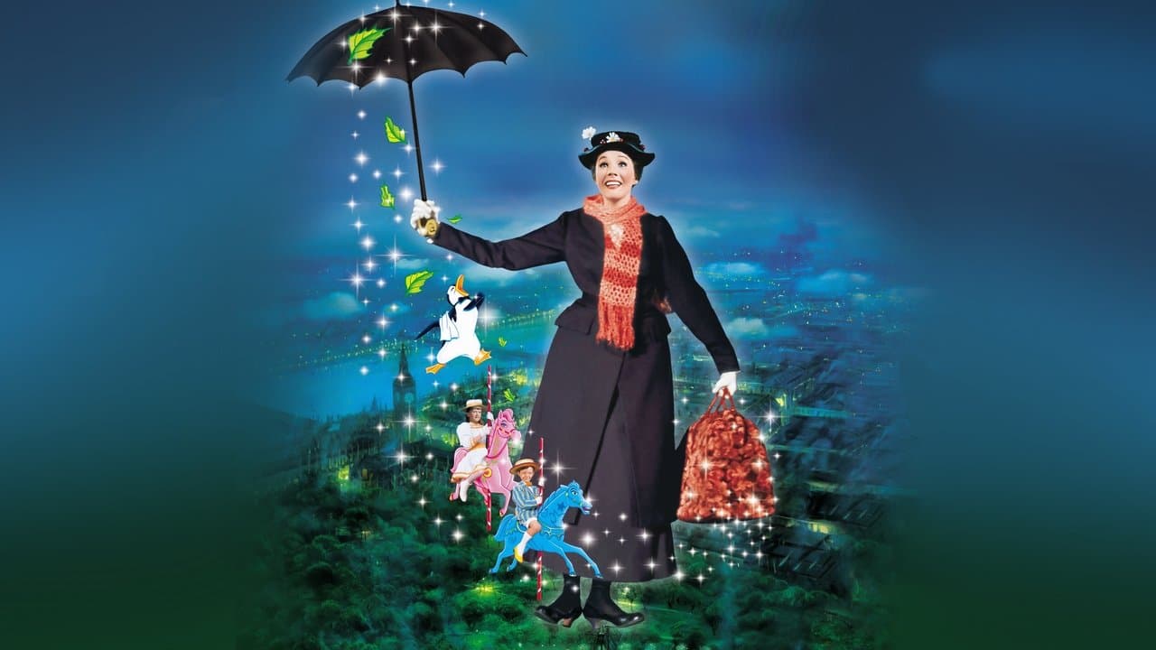 Mary Poppins still 5