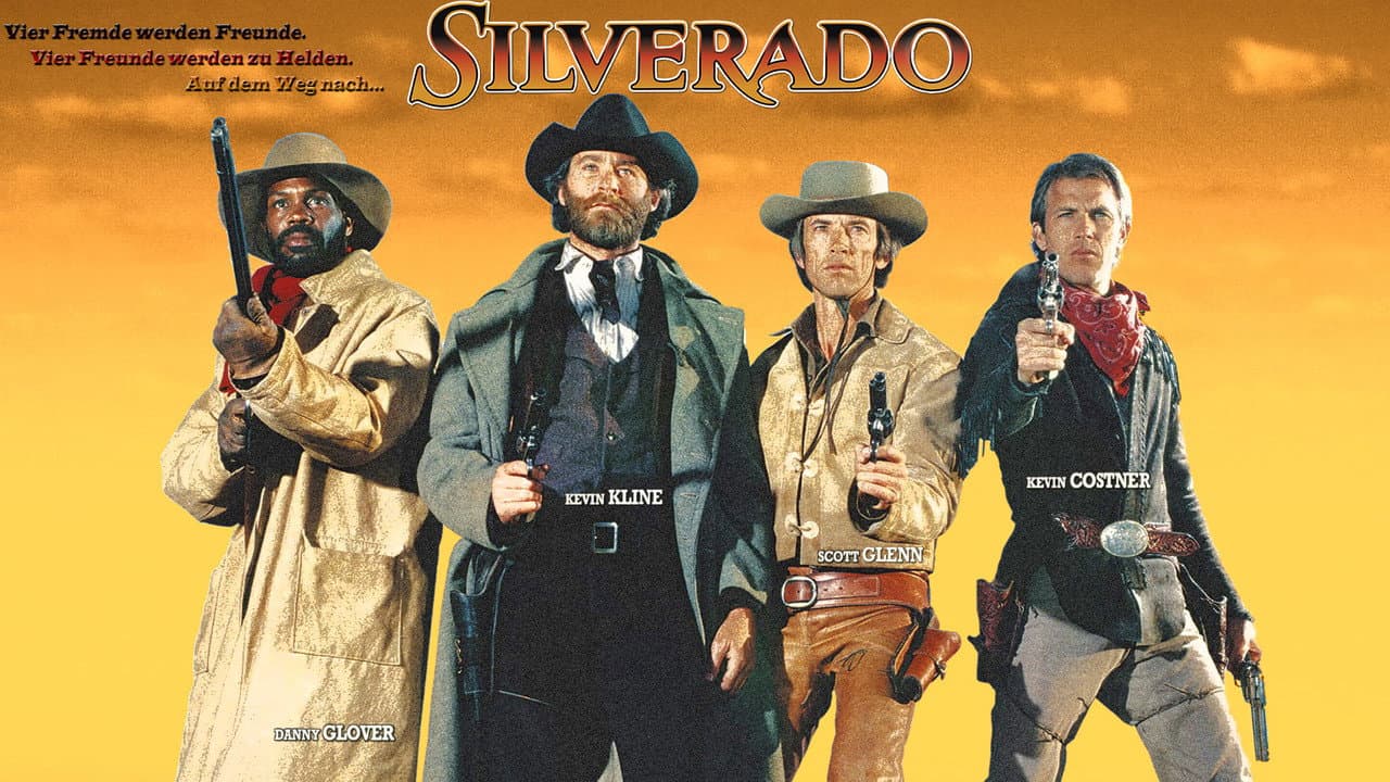Silverado still 5