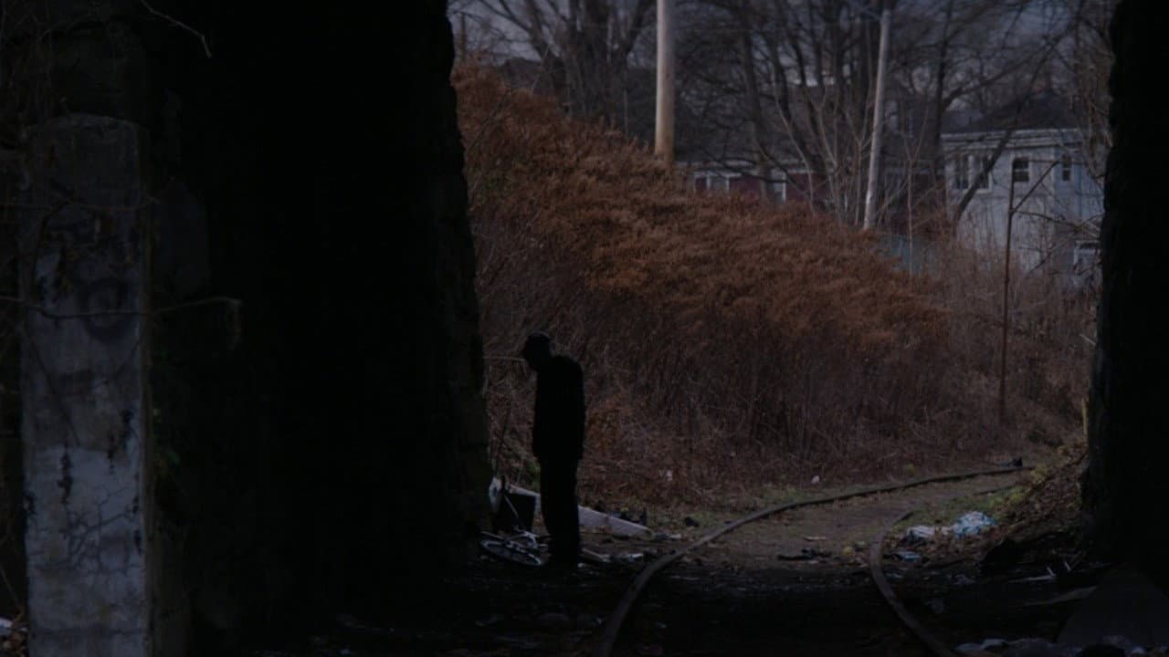 Super Dark Times still 7