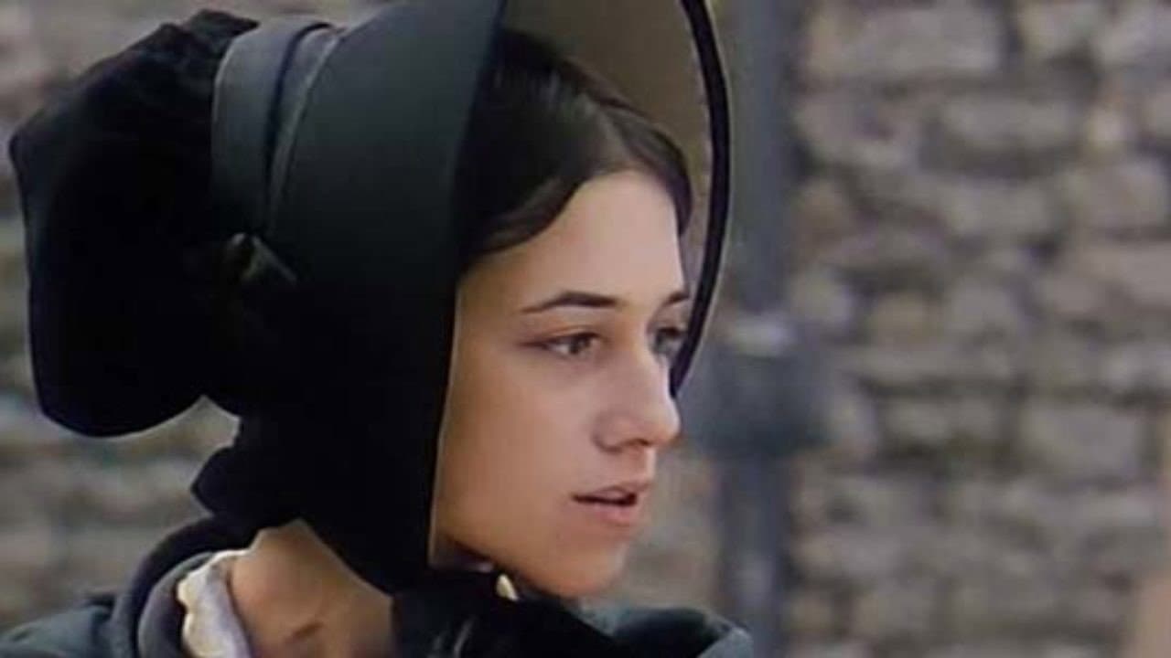 Jane Eyre still 5