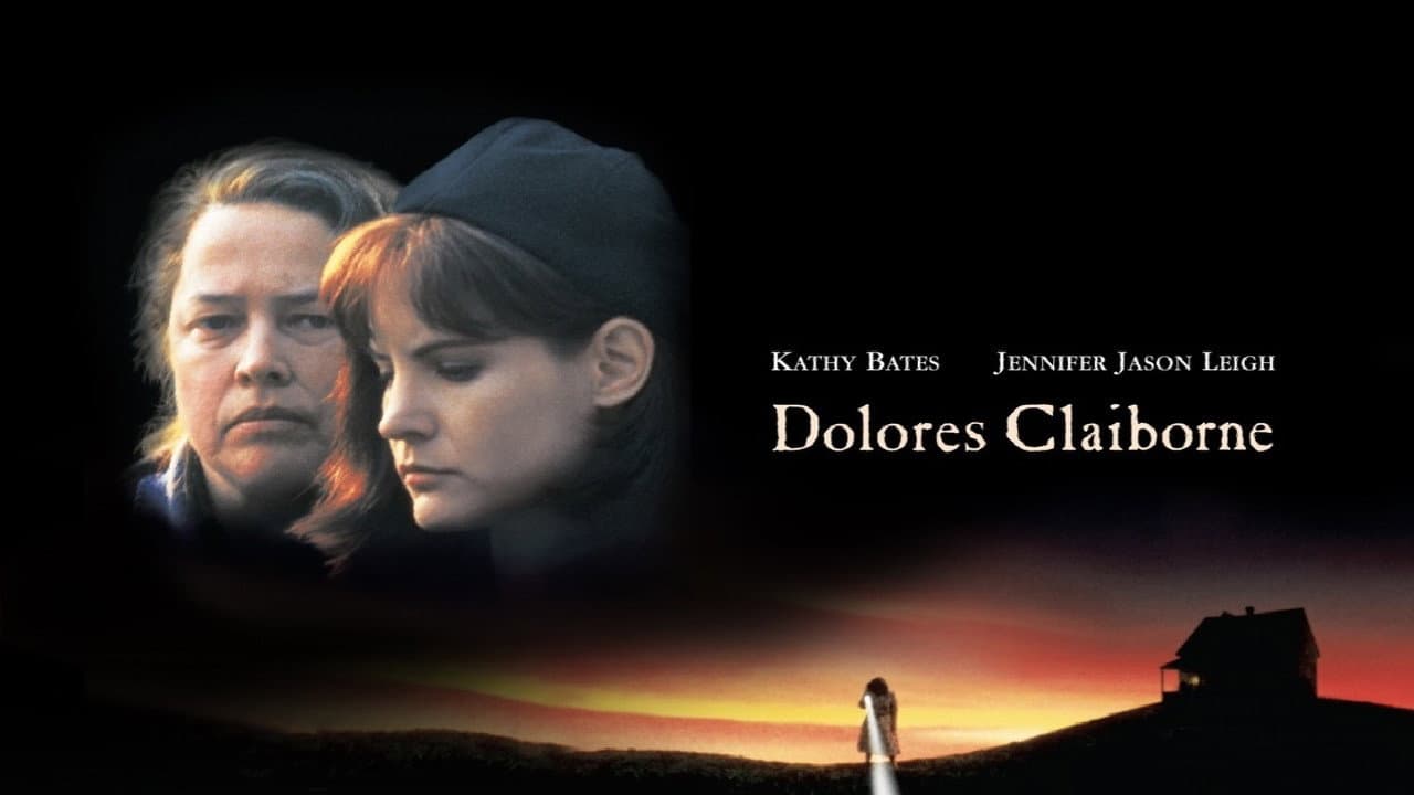 Dolores Claiborne still 4