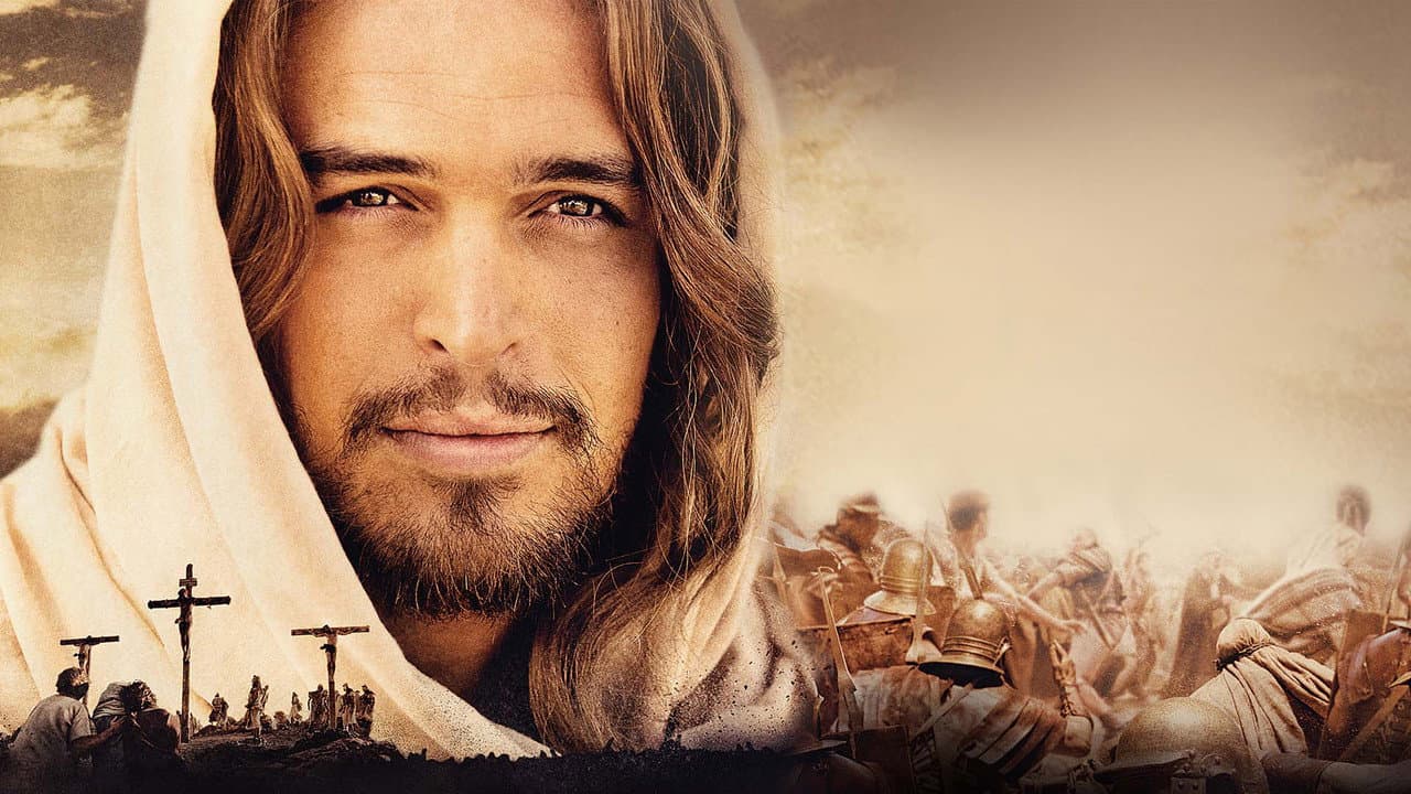 Son of God still 4