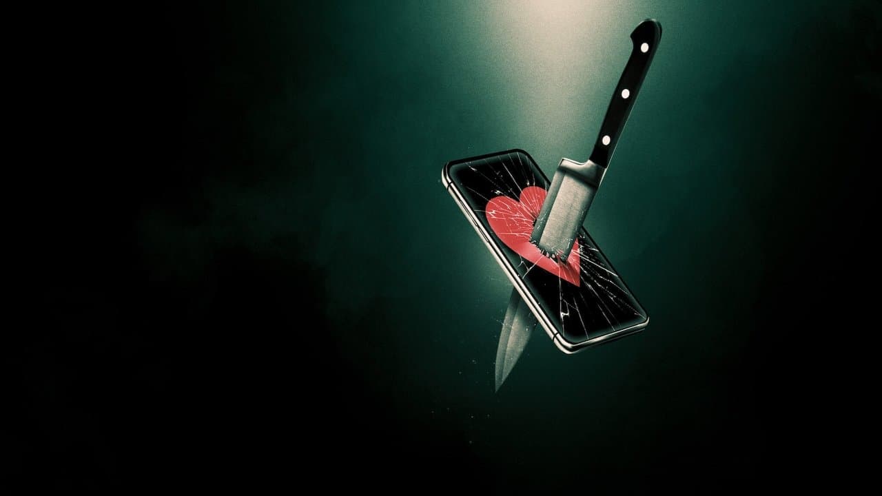 Lover, Stalker, Killer still 2