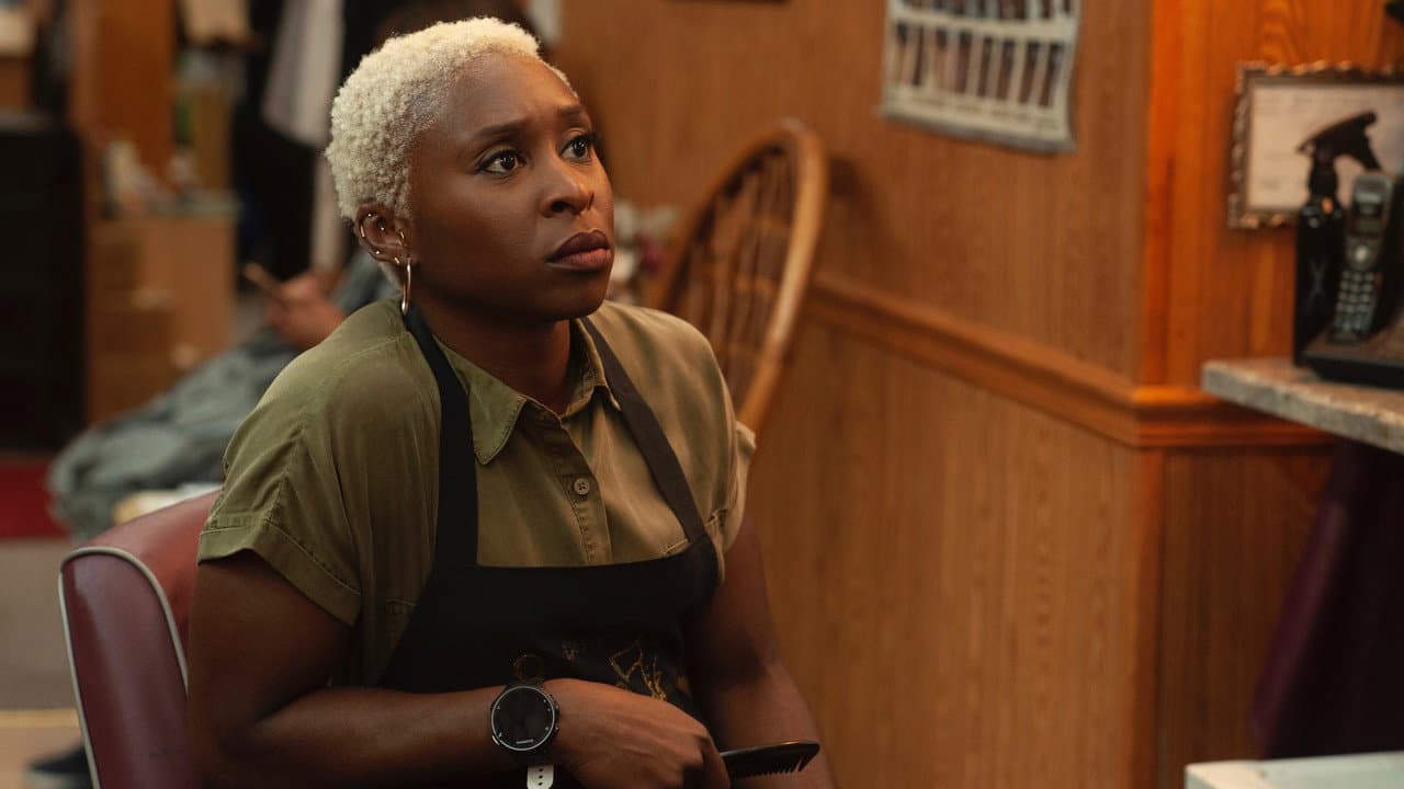 Widows still 8