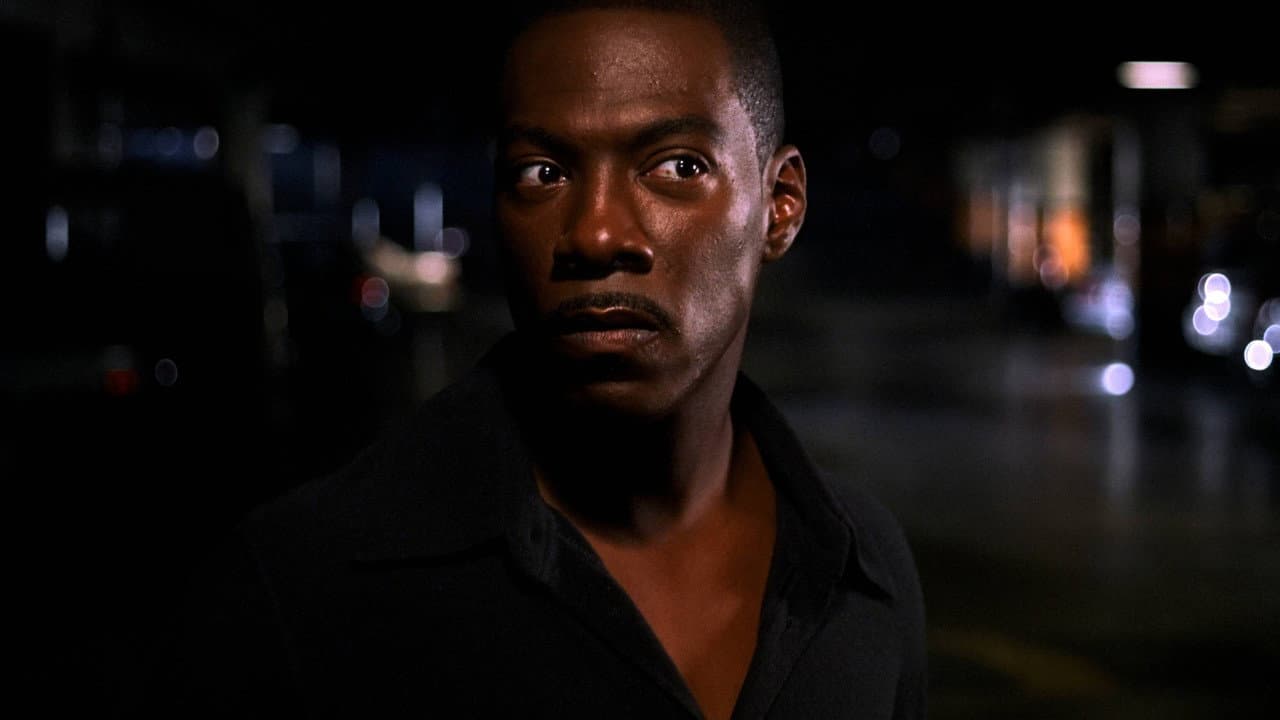 Bowfinger still 2