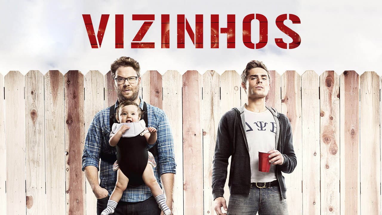 Neighbors still 3