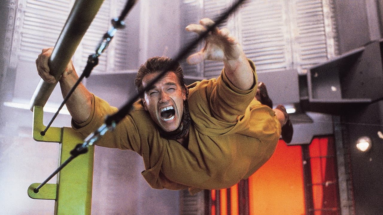 Total Recall still 3