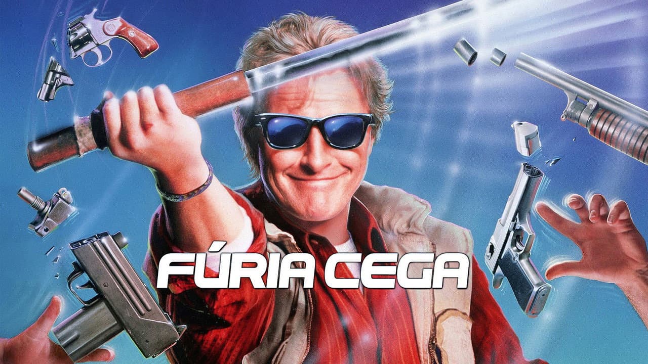 Blind Fury still 2