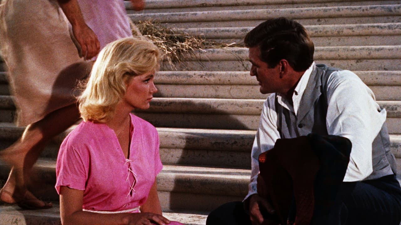 The Time Machine still 5