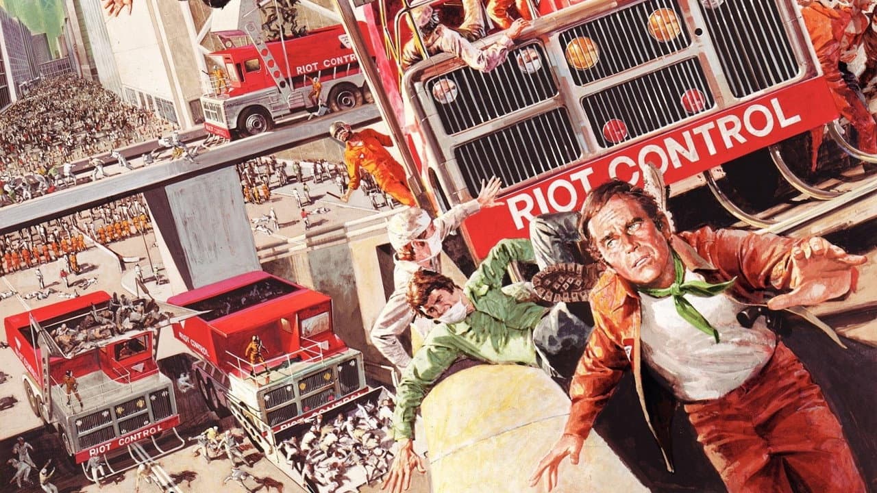 Soylent Green still 6
