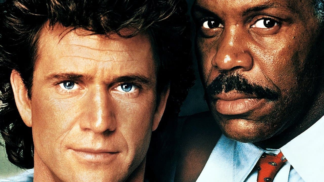 Lethal Weapon 2 still 6