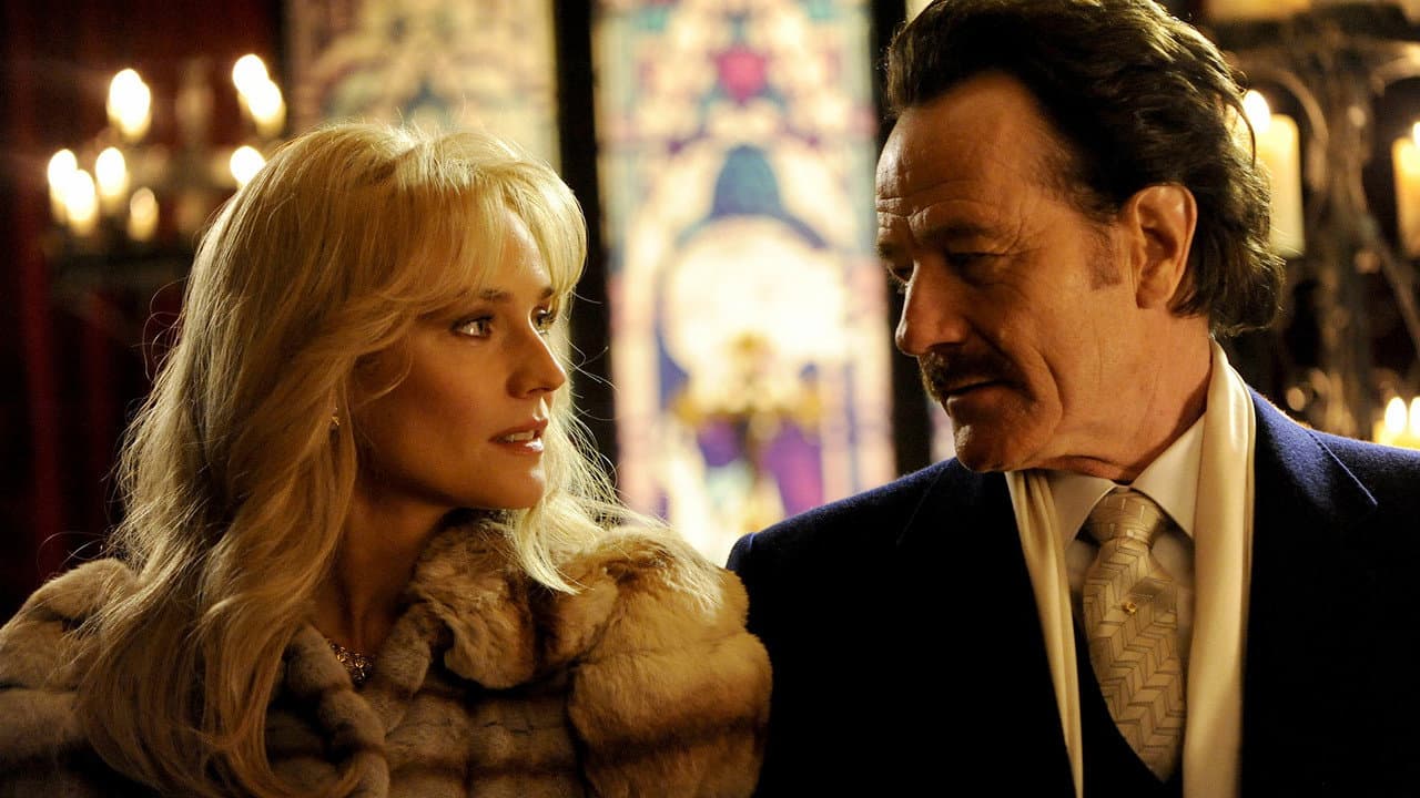 The Infiltrator still 5