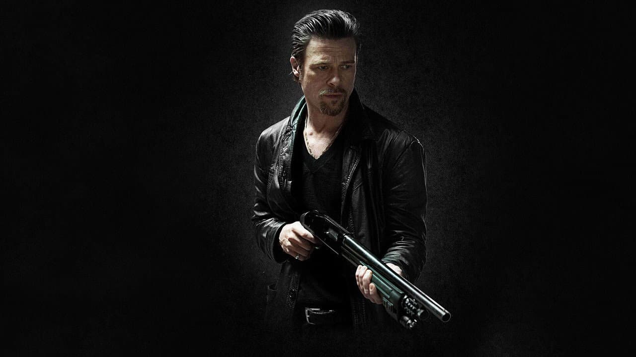Killing Them Softly still 6
