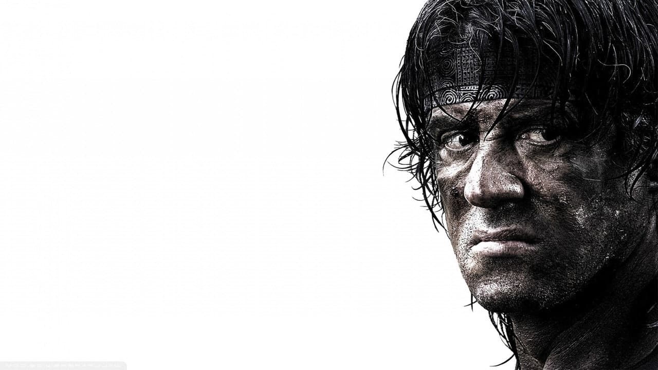 Rambo still 5