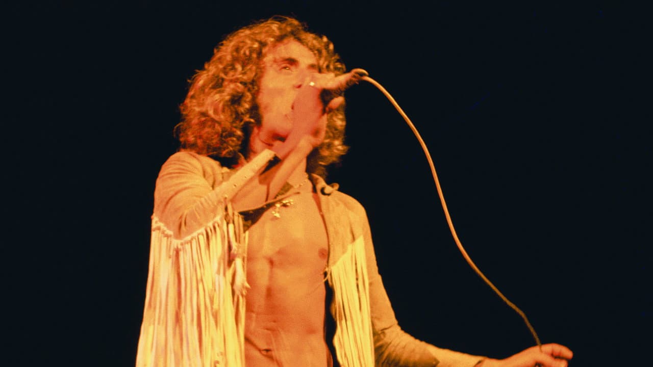 Woodstock: Three Days That Defined a Generation still 6