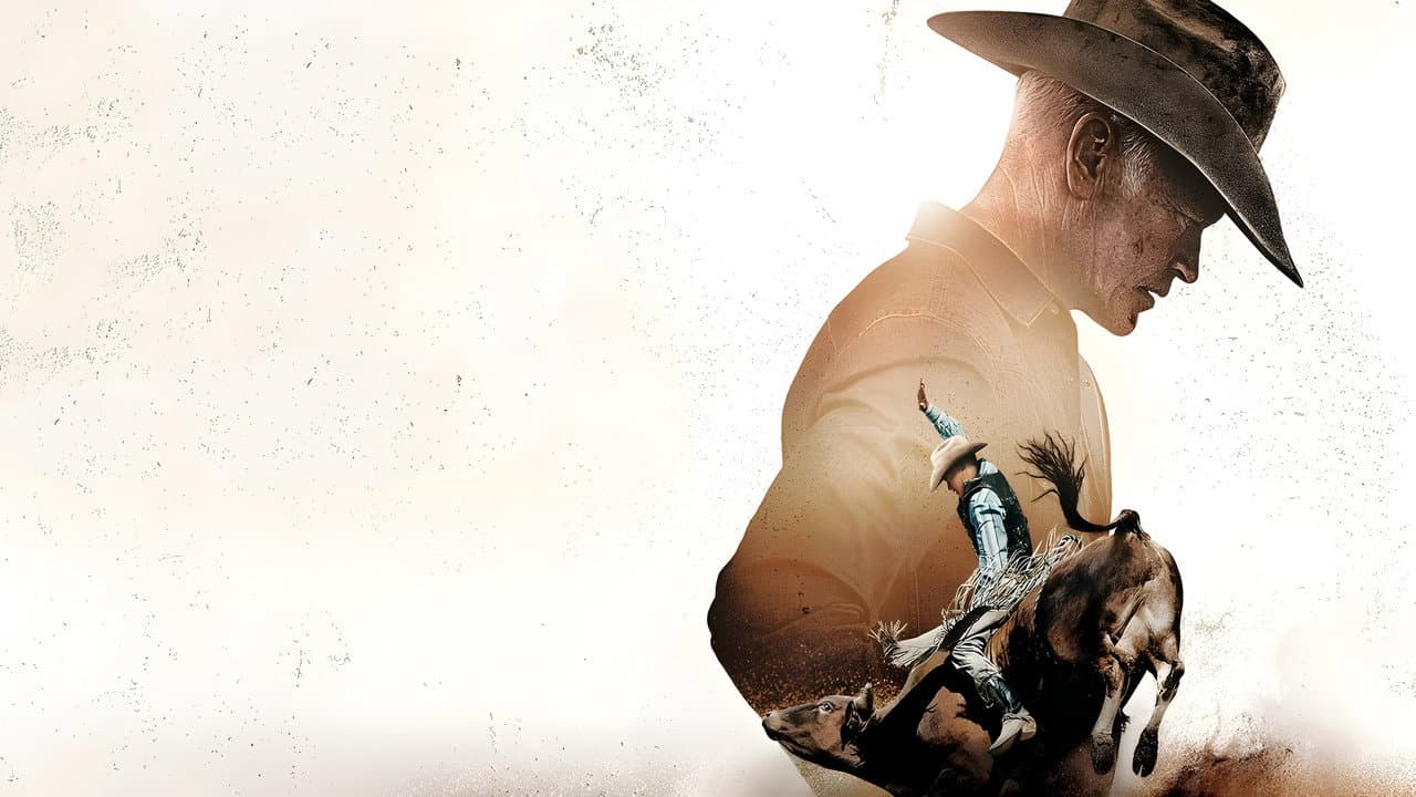 The Last Rodeo still 6