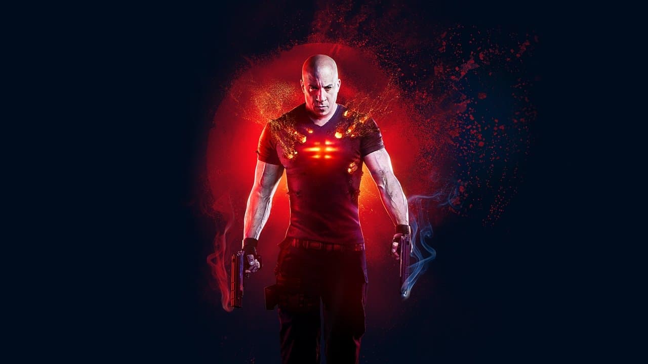 Bloodshot still 7