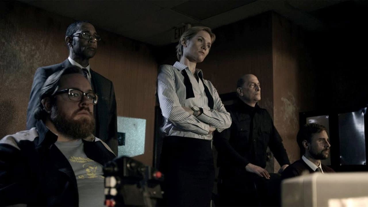 Prodigy still 6