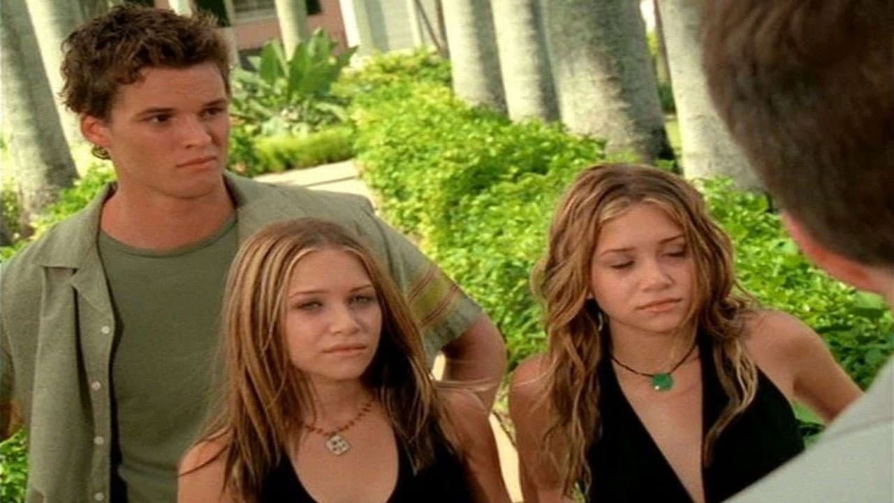 Holiday in the Sun still 6