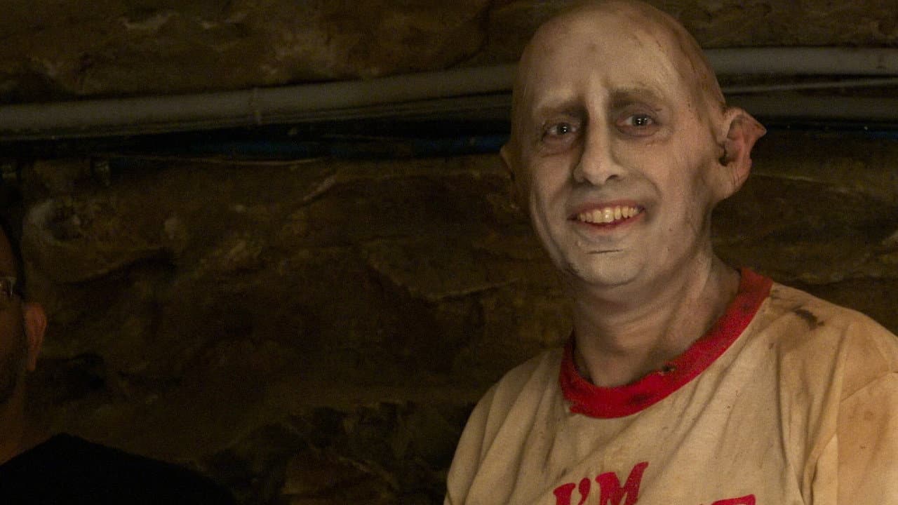 Impractical Jokers: The Movie still 3