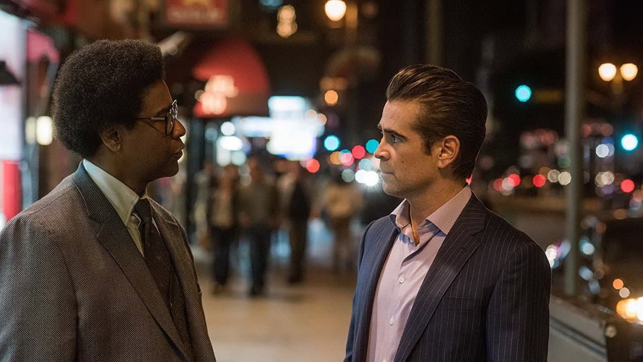 Roman J. Israel, Esq. still 6