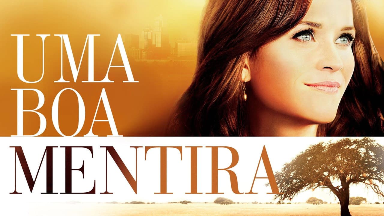 The Good Lie still 8