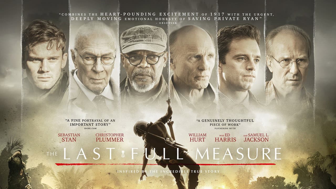 The Last Full Measure still 7