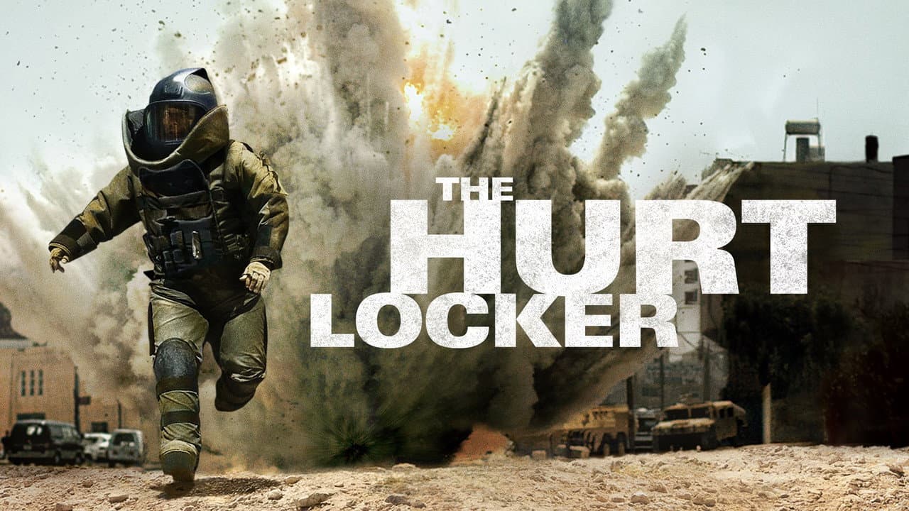 The Hurt Locker still 6