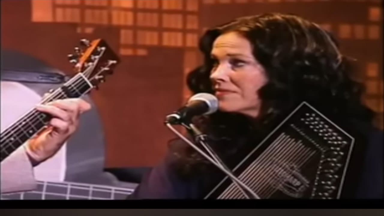 A Mighty Wind still 6