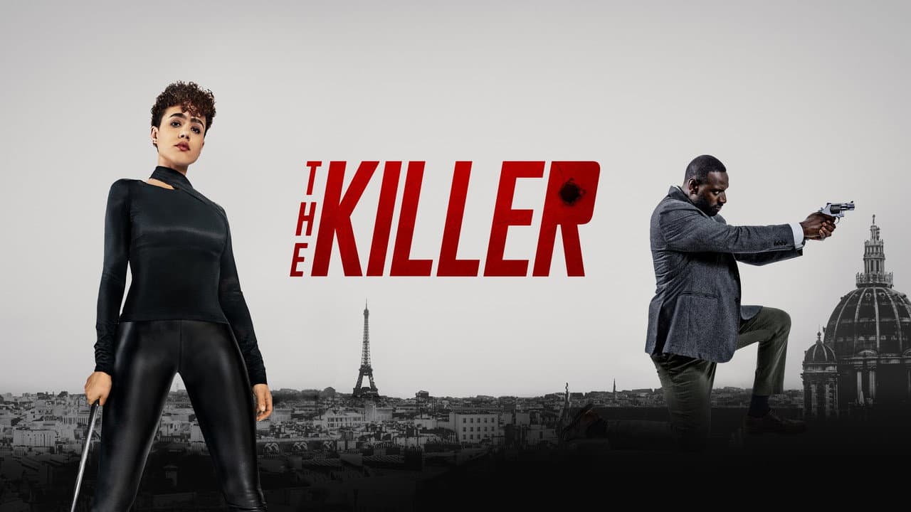 The Killer still 4