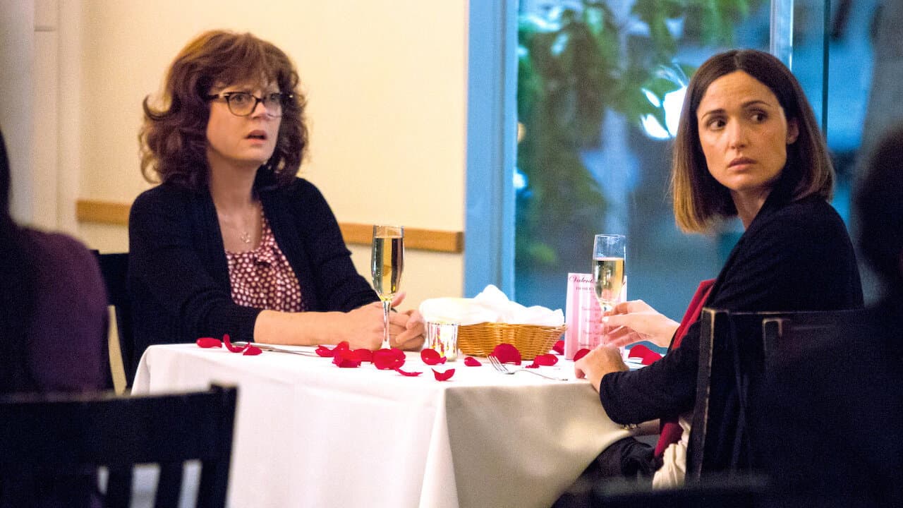 The Meddler still 8
