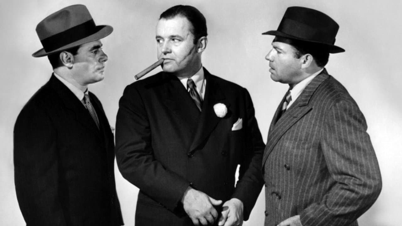 Al Capone still 2