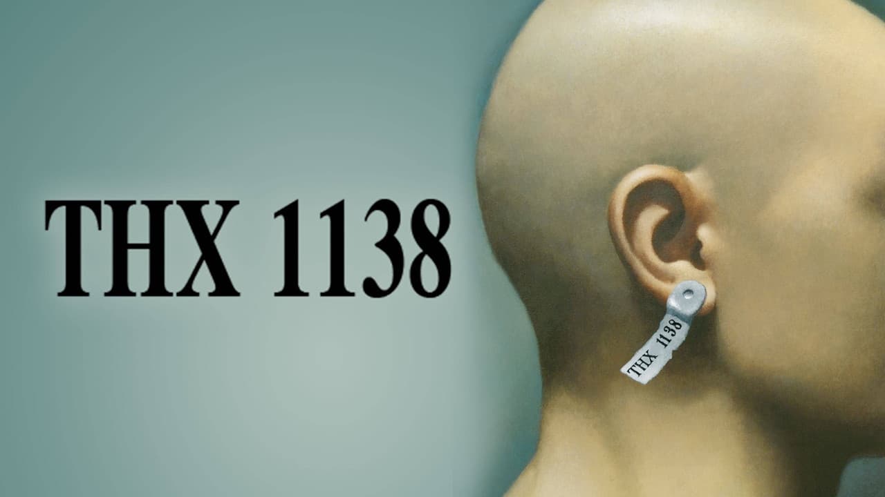 THX 1138 still 2