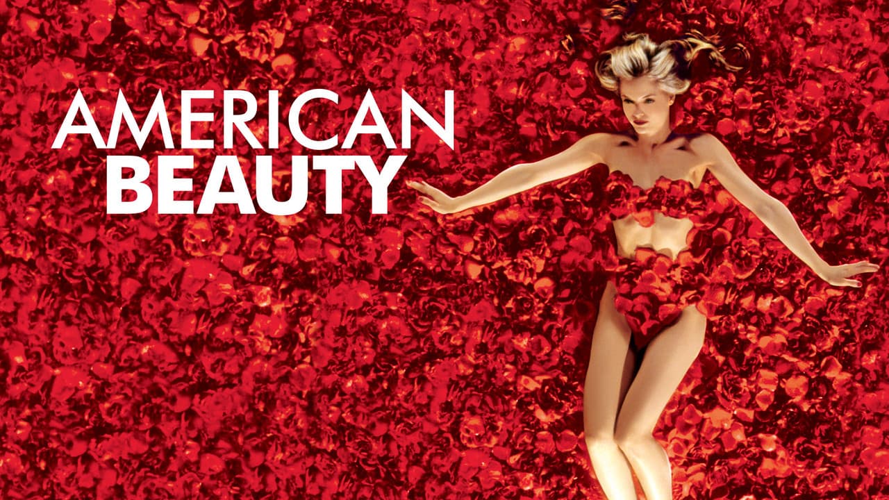 American Beauty still 7