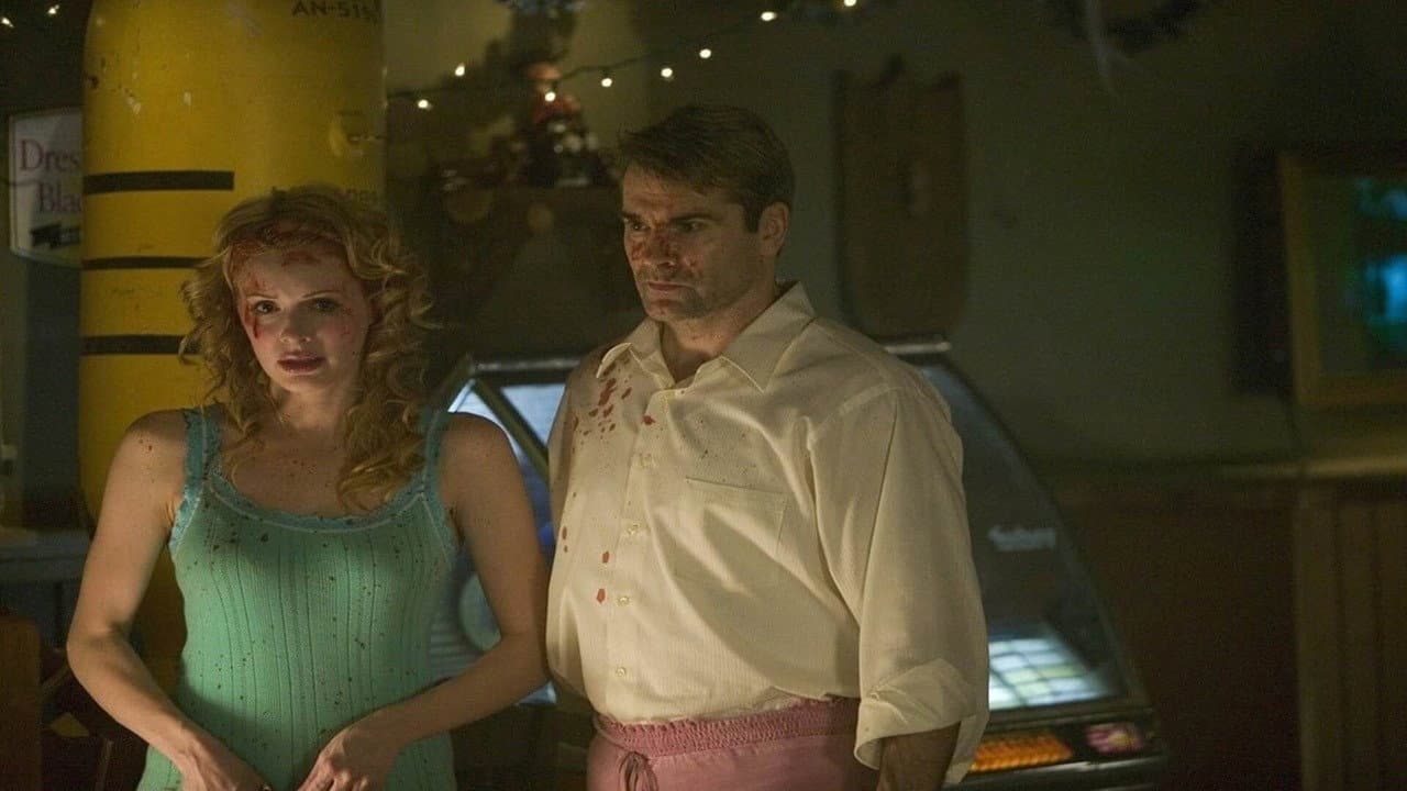 Feast still 4