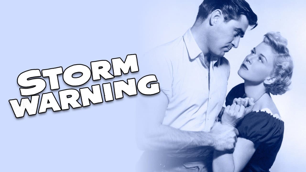 Storm Warning still 5