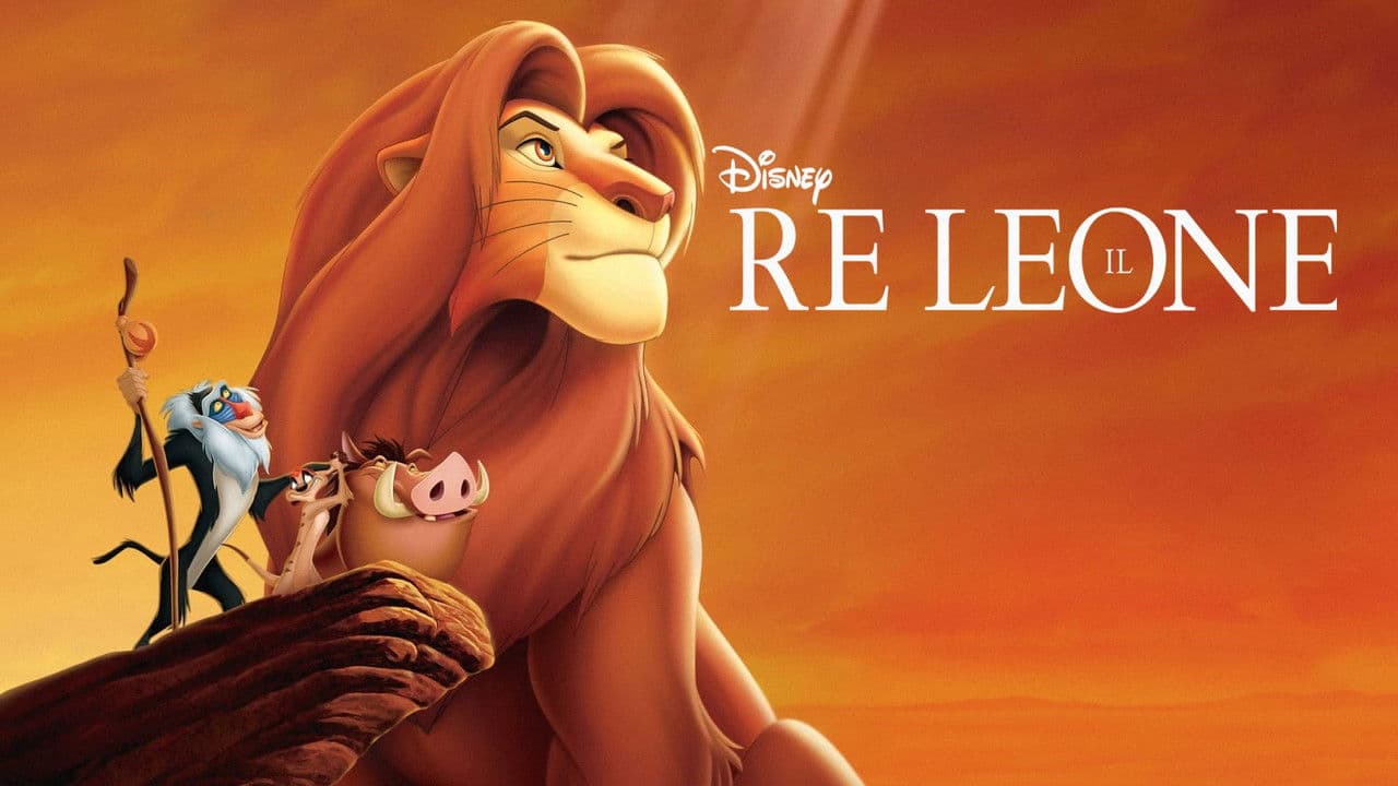 The Lion King still 8