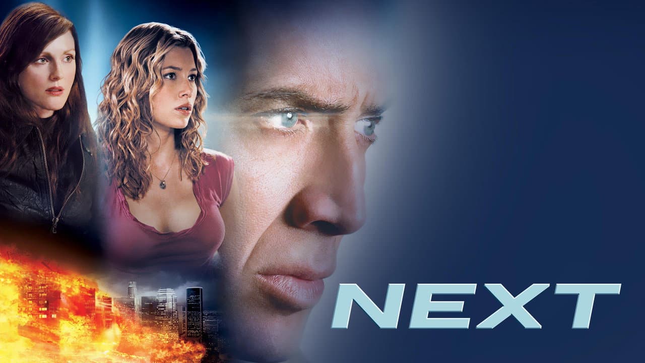 Next still 7