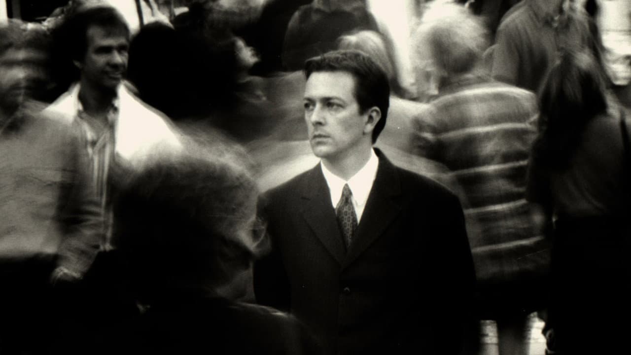 Following still 3