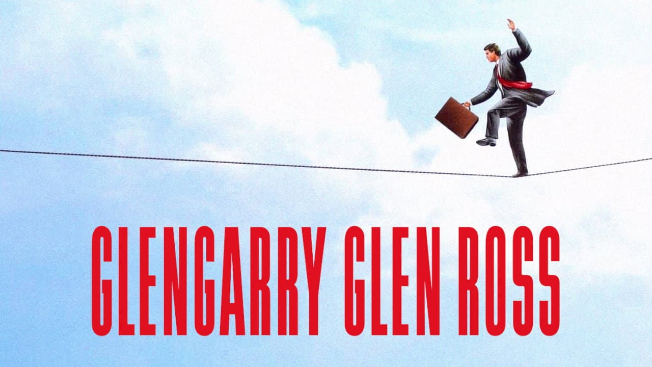 Glengarry Glen Ross still 3