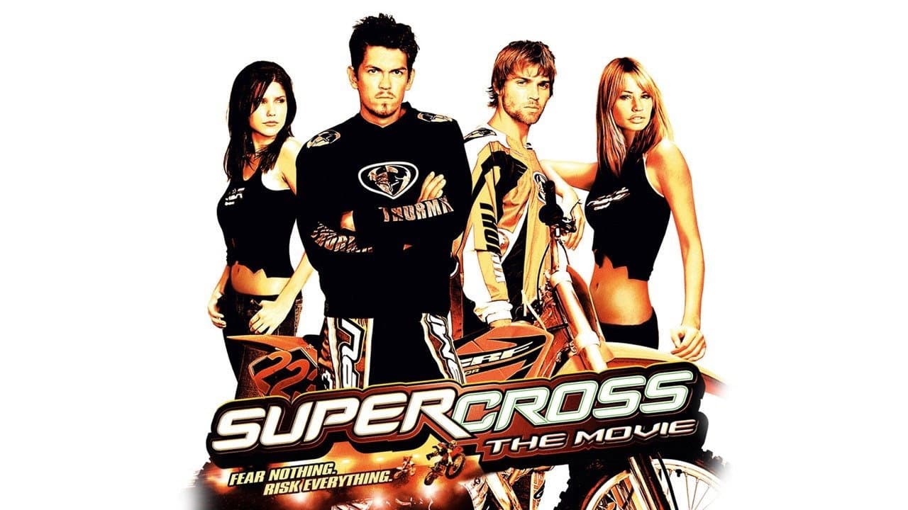 Supercross still 7