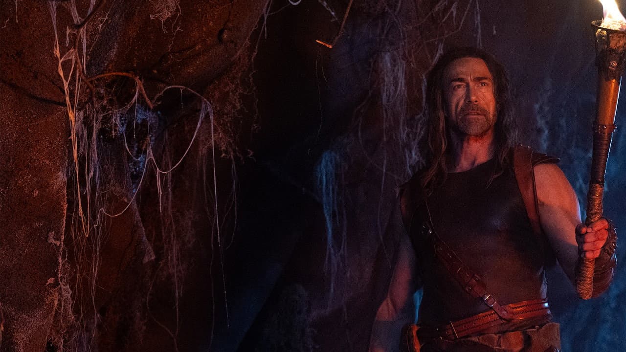 Deathstalker still 8