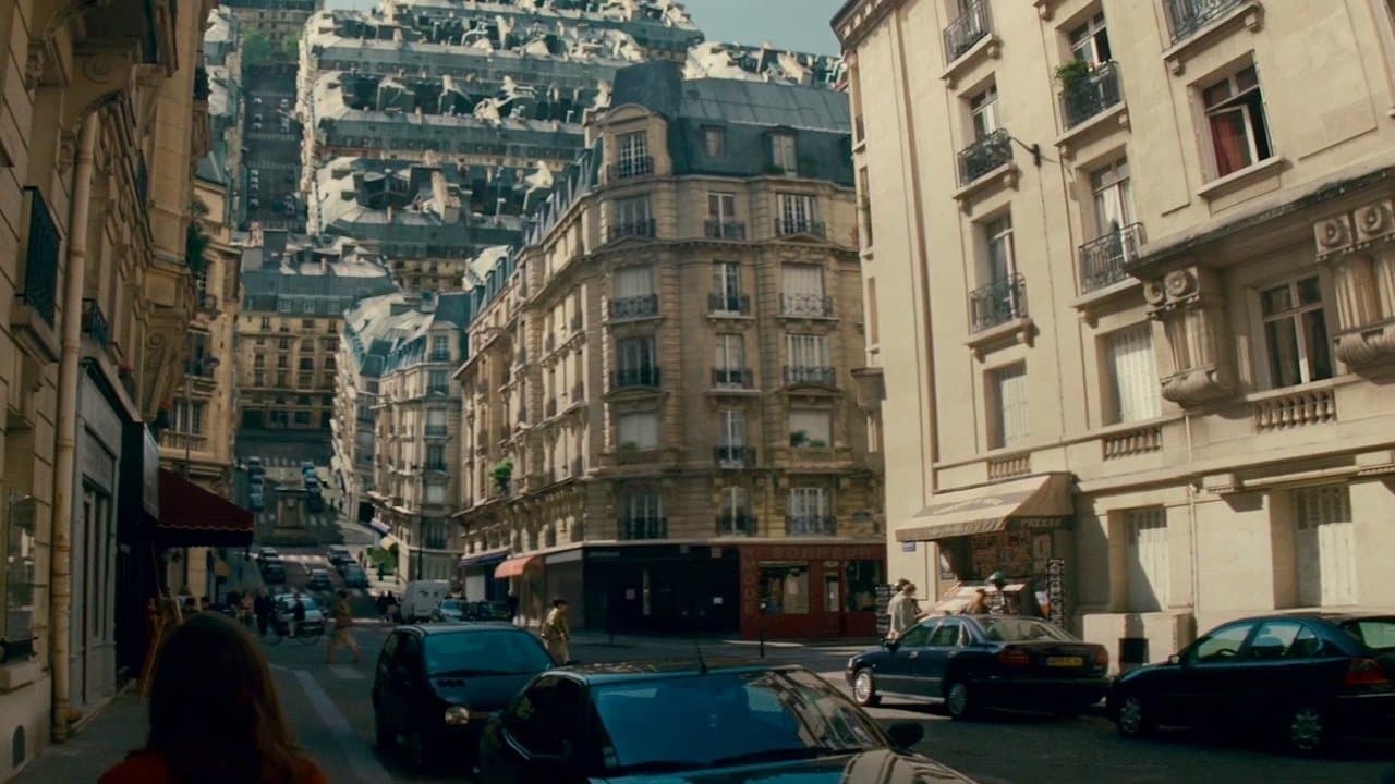 Inception still 6