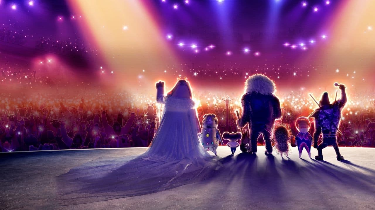 Sing 2 still 4