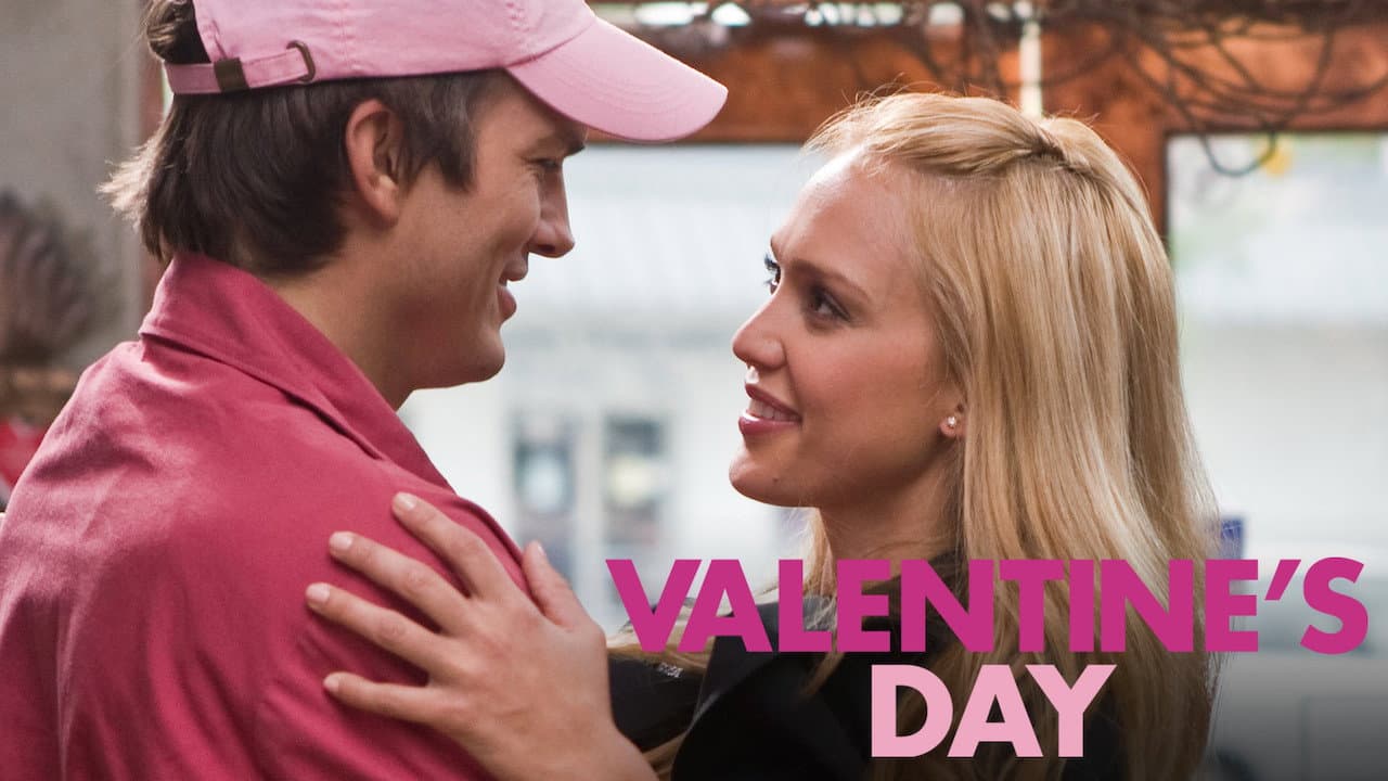 Valentine's Day still 8