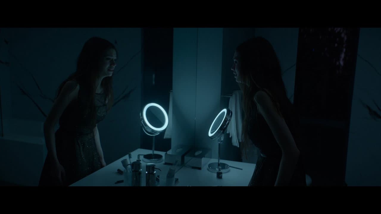 Look Away still 6