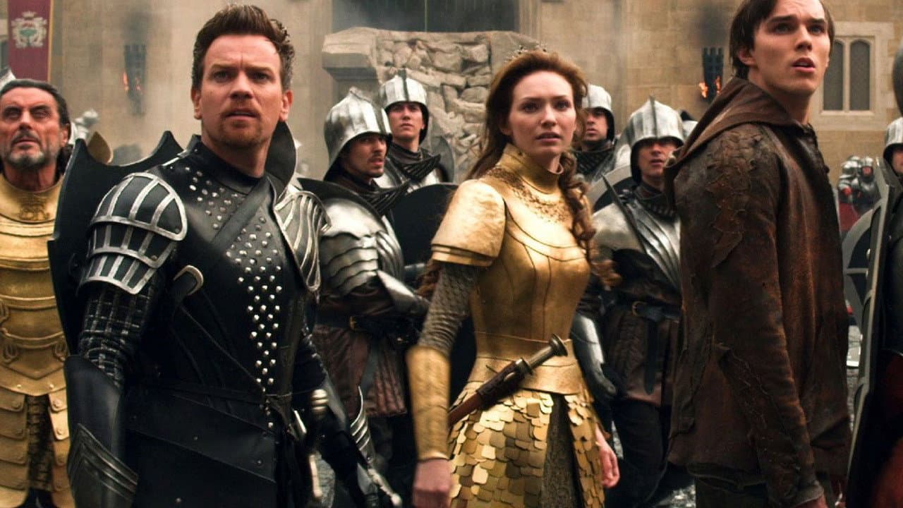 Jack the Giant Slayer still 8