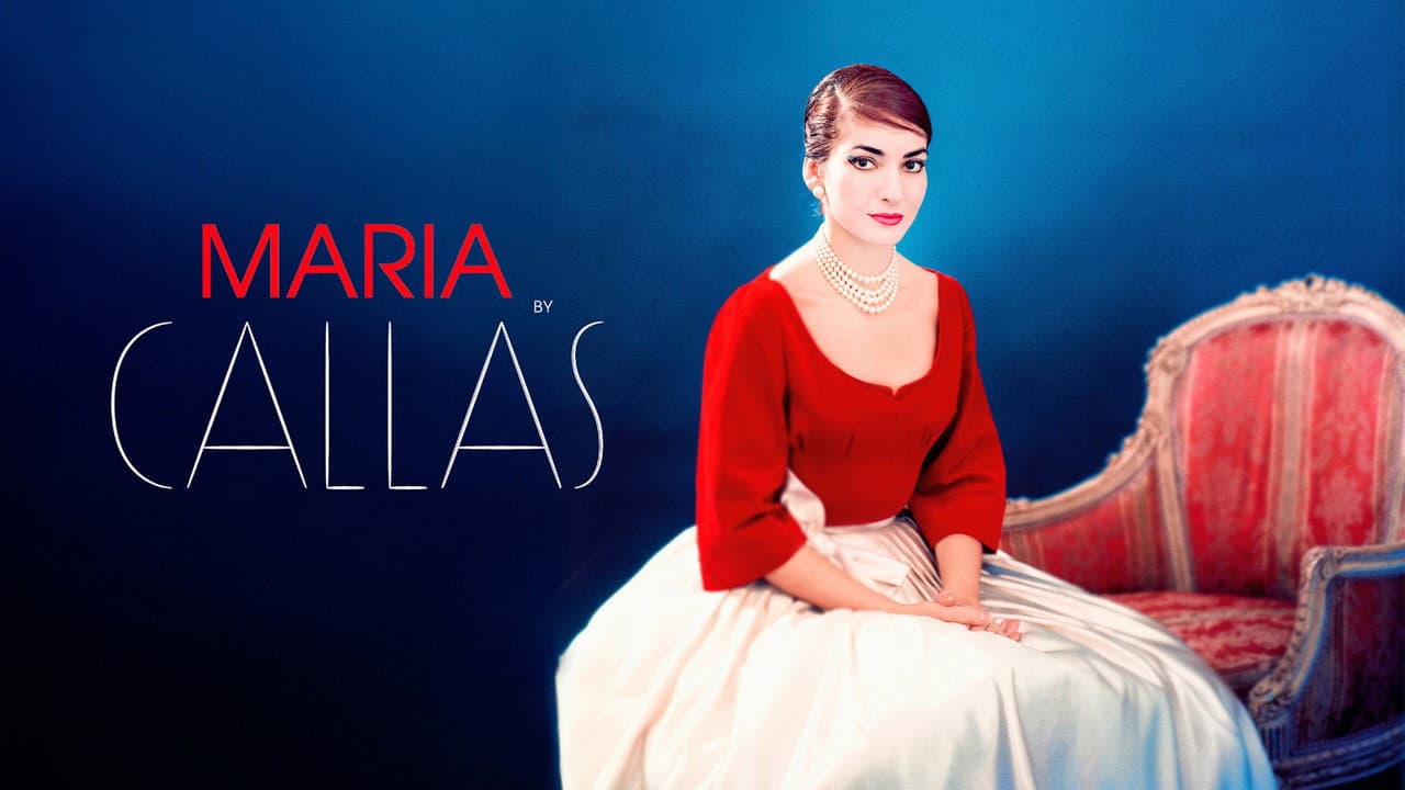 Maria by Callas still 7