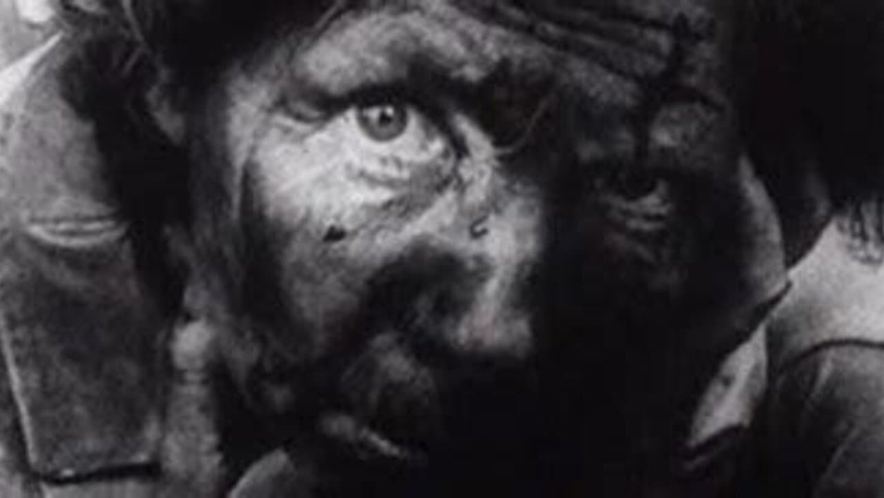 The War Game still 5