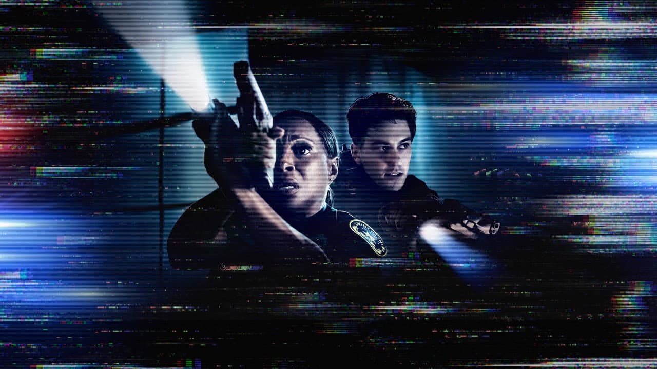 Body Cam still 6